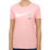 Sportswear Tee Women