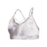 Nike Indy Icon Clash Bra