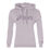 Big OTH Hoody