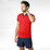 Dri-Fit Advantage Slam Polo