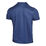 Tournament Polo