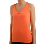 Ellesse Tivoli Vest Women