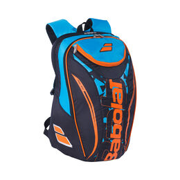 BP Club Padel