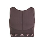 adidas Aeroknit Tank-Top