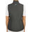 Vision Insulated Vest Women