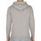 Baxter Lifestyle Hoody Men