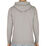 Baxter Lifestyle Hoody Men