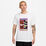 M Nkct Df Tee Court