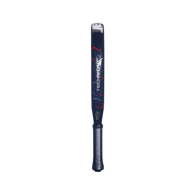 Babolat