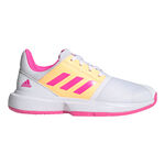 adidas Court Jam x AC Junior