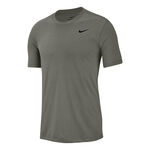 Nike Dri-Fit Training Tee Men