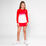 Crew  Skort