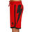 Tech Thunderbolt Shorts Men