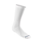 Wilson Rush Pro Crew Sock  Men