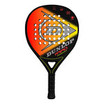 Dunlop Rapid Power 3.0