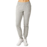 Ellesse Afrile Pants Women