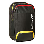 Yonex Backpack S