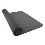 Nike Fundamental Yoga Mat 3mm
