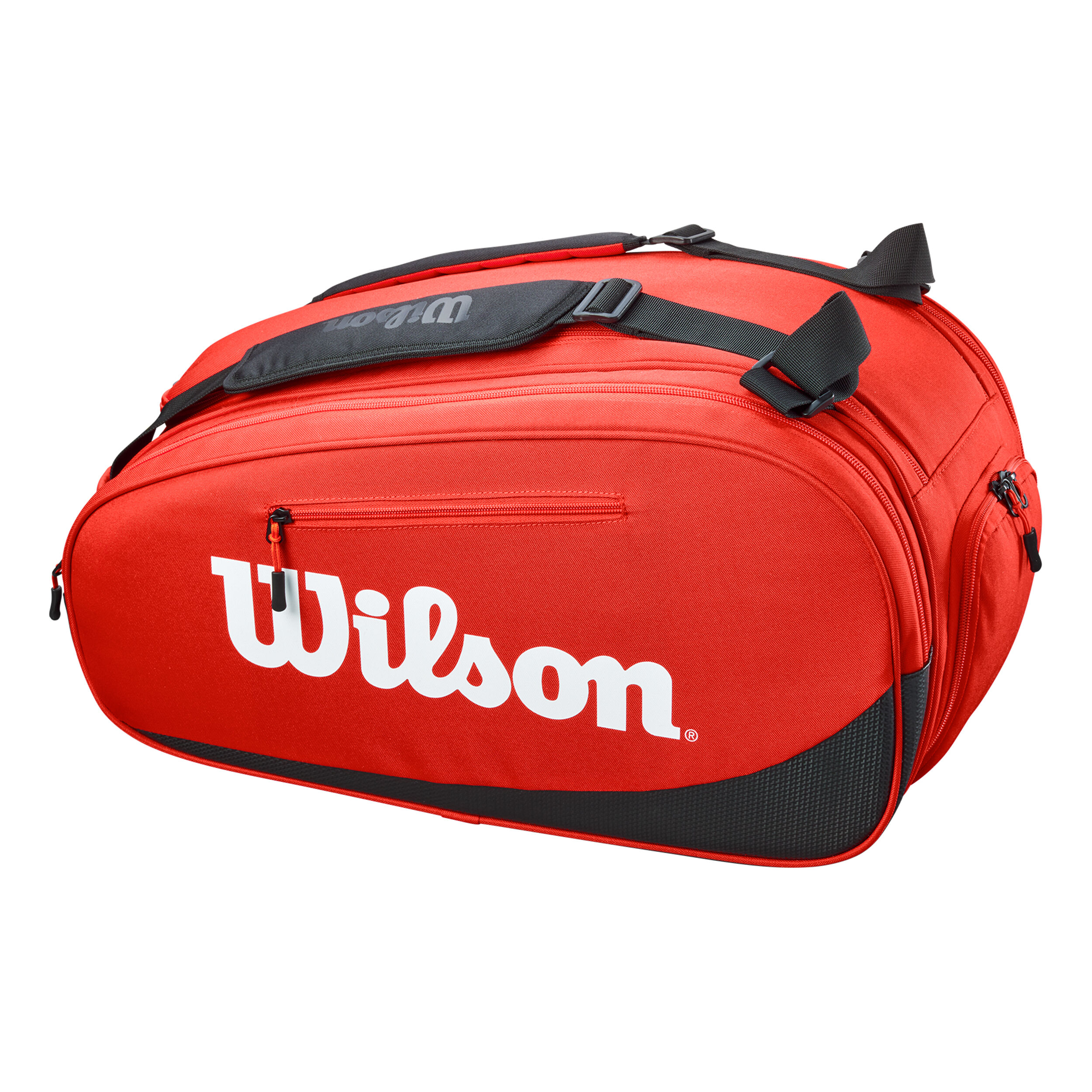 Wilson tour tennis backpack hotsell