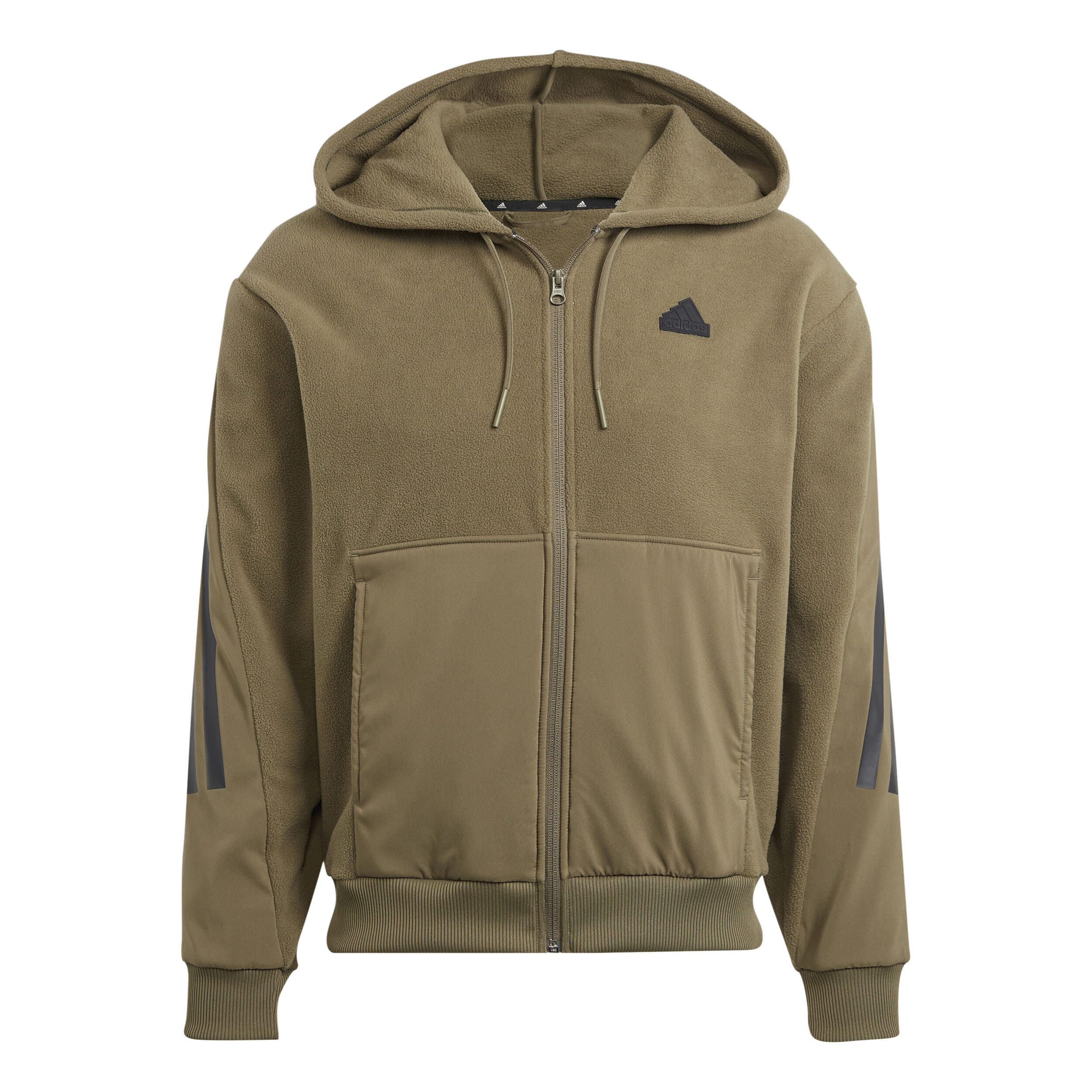 Adidas cheap hoodie army