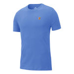 Nike Court EMB Tee Men