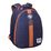 Roland Garros Youth Backpack