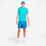 Sportswear Tee Men