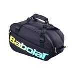 Babolat Babolat Court S 2025 Padel Racket Bag-Multicoloured