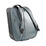 BOLSA BULLPADEL BPP25023 ICON 039
