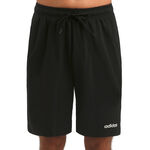 adidas Essentials Plain French Terry Short Men