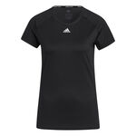 adidas Performance Tee Women