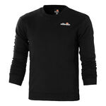 Ellesse Brufa Sweatshirt Men