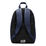 Elemental Kids' Backpack schwarz/grün