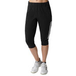 adidas 3-Stripes Knitted Pant Women