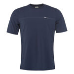 HEAD Performance Ct T-Shirt Men