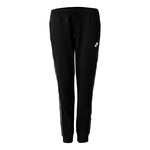 Nike Sportswear Essential Fleece Pant