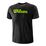 Training Script Tech Tee