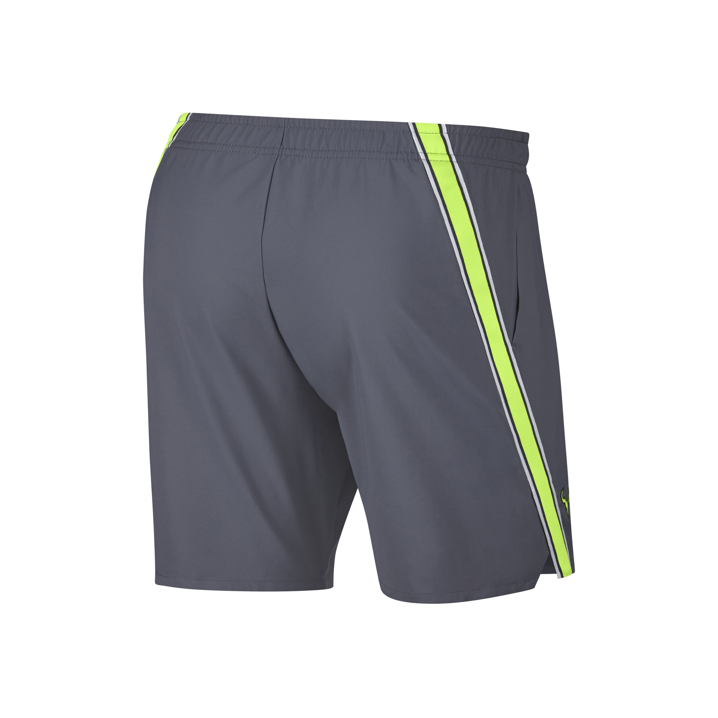 Nike court flex rafa ace on sale