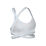Indy Logo Sports Bra Women