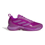 adidas Avacourt AC