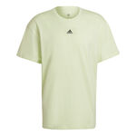adidas Feelvivid Tee