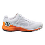 Wilson Kaos Swift Clay Women