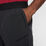 M Nkct Df Advtg 8In Short