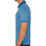 Dragon Tech II Polo Men