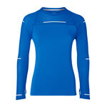 ASICS Lite-Show Longsleeve Women