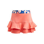 adidas Frill Skirt Girls