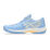 Game Ff Padel