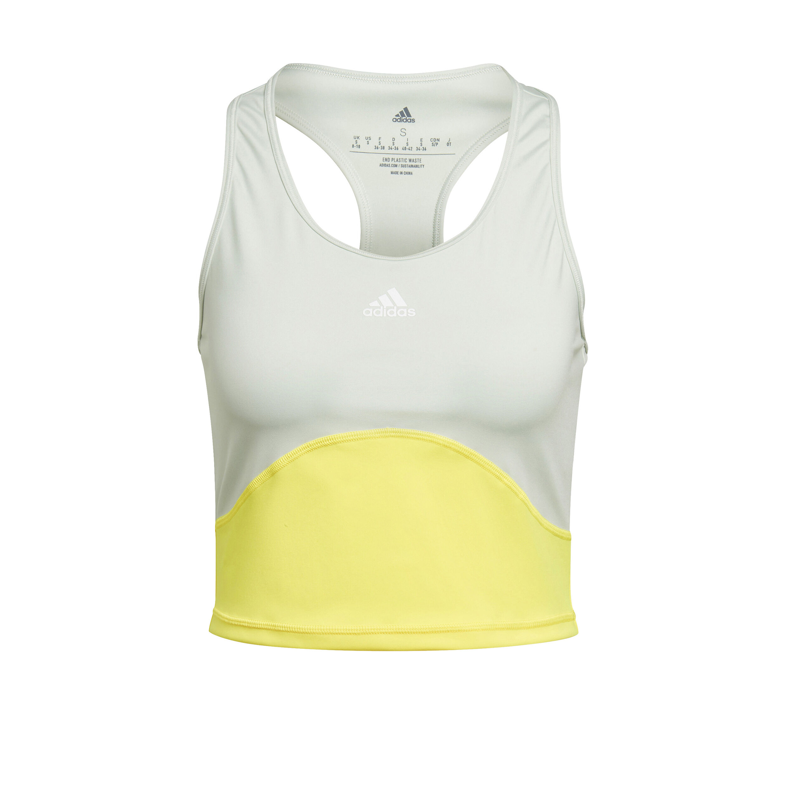 Adidas china model xs discount
