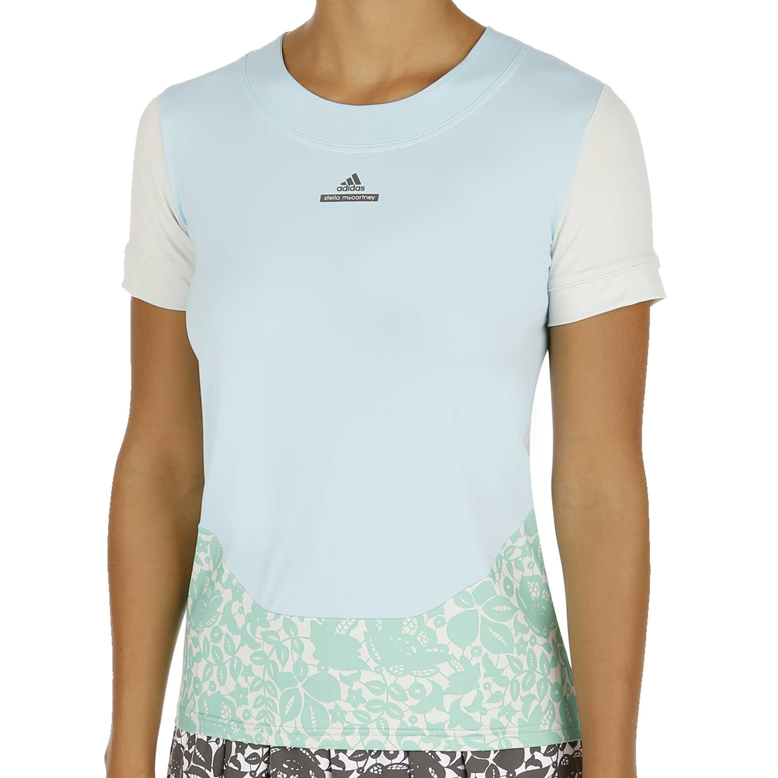 Adidas stella mccartney barricade on sale