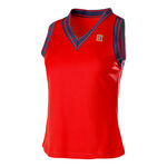 Nike Dri-Fit NY Slam Tank